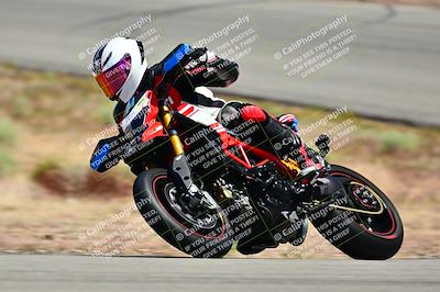 media/Apr-27-2025-2WTD (Sun) [[36d67d4edb]]/A Group/Session 4 (Turn 3)/